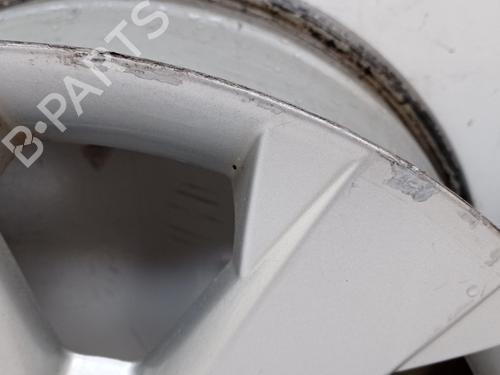 Rim OPEL ZAFIRA / ZAFIRA FAMILY B (A05) 1.9 CDTI (M75) | BP21189347C45 