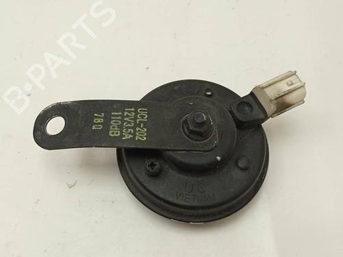 Horn HONDA JAZZ IV (GK_) | BP37995748E13 - Image 2