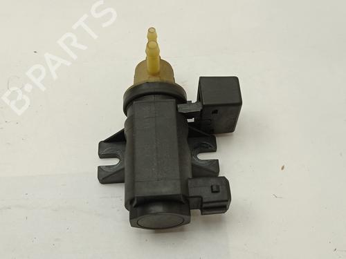 Elektronensonde OPEL INSIGNIA A (G09) 2.0 CDTI (68) | BP30788288M84 