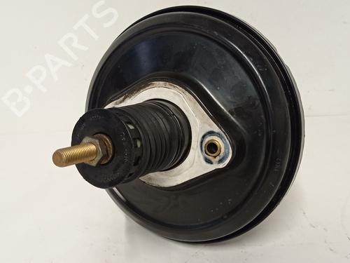 Servo brake VW PASSAT B5.5 (3B3) 1.9 TDI | BP15262411M42 