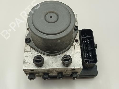 BP30355651M43 main image