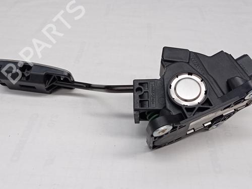 Pedal HONDA CIVIC IX (FK) 1.6 i-DTEC (FK3) (120 hp) 30886968