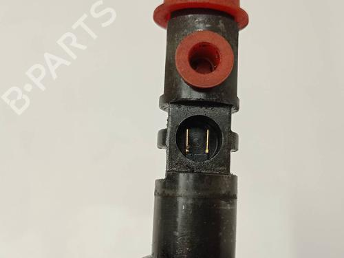 Injector FORD MONDEO III (B5Y) | BP38302143M100 - Image 3
