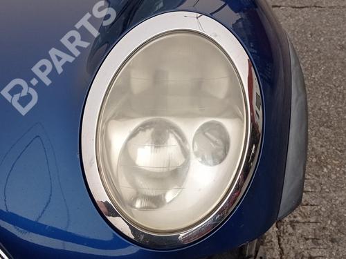 left-headlight-mini-mini-r50-r53-cooper-2001-2002-2003-2004-2005-2006-9257720 main image