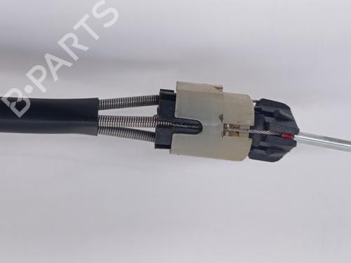 Left mirror SEAT IBIZA IV (6J5, 6P1)  | BP30390123C26 