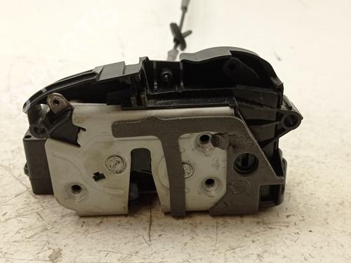 Front left lock FORD KUGA II (DM2) 1.6 EcoBoost | BP8048721C98 