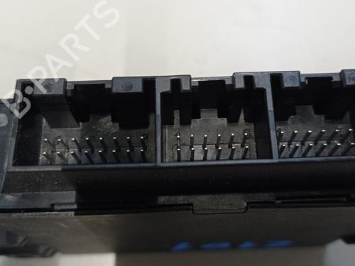 Electronic module FORD KUGA I  | BP29304461M83 