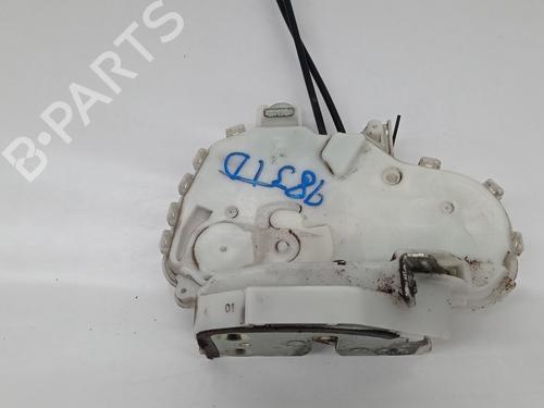 Rear right lock HONDA CIVIC VIII Hatchback (FN, FK) 2.2 CTDi (FK3) | BP24522345C99 