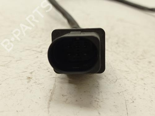Electronic sensor NISSAN QASHQAI / QASHQAI +2 I (J10, NJ10, JJ10E) 2.0 dCi | BP8752701M84 
