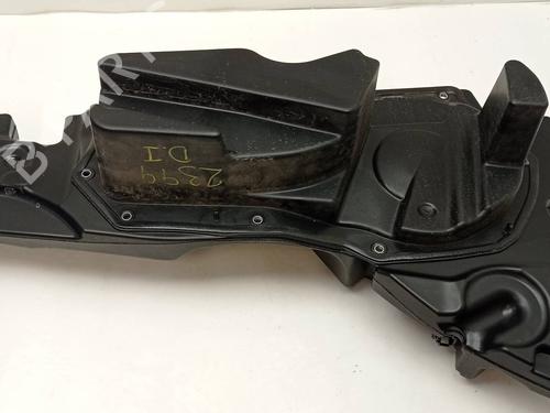 Radio AUDI Q7 (4MB, 4MG, 4MQ) 50 TDI Mild Hybrid quattro | BP36039238E6 - Image 3