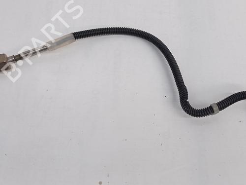 Used Electronic sensor Electronic sensor MERCEDES-BENZ C-CLASS (W205) C 220 BlueTEC / d (205.002, 205.004) (170 hp) 31721628 31721628