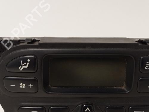 Climate control CITROËN XSARA PICASSO (N68) 2.0 HDi | BP10218025I5 