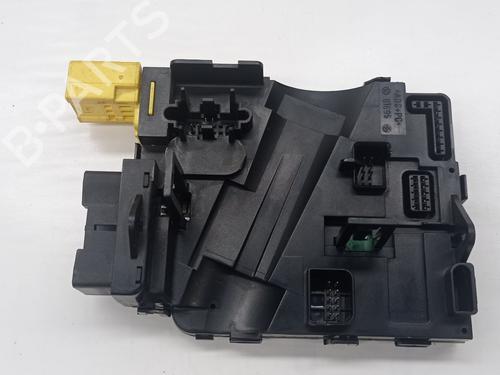 Electronic module VW TIGUAN (5N_) 2.0 TDI | BP29456760M83 