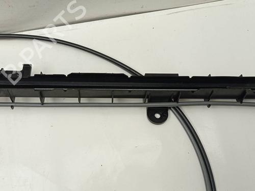 Sunroof engine AUDI Q7 (4MB, 4MG, 4MQ) 50 TDI Mild Hybrid quattro | BP36325399M60  - Image 6