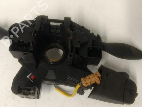 Switch FORD MONDEO III (B5Y) 2.0 TDCi | BP7492623I30 