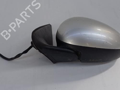 Ryggespeil venstre ROVER 45 I Hatchback (RT)  | BP28814150C26