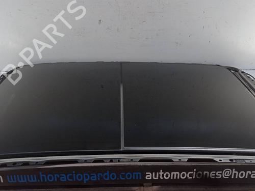 Soltag AUDI Q7 (4MB, 4MG, 4MQ) 50 TDI Mild Hybrid quattro | BP36039245C124 - Image 7