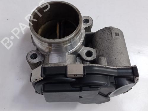 Spjældhus OPEL MOKKA / MOKKA X (J13) 1.6 CDTI (_76) (136 hp) 30878215