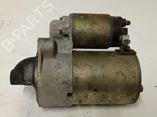 Used Starter DAEWOO MATIZ (M100, M150) 0.8 (52 hp) 13942475