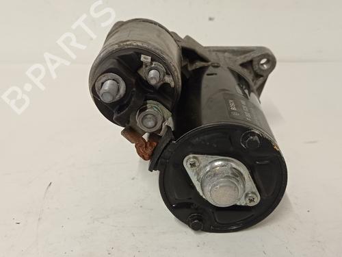 Starter SUZUKI SPLASH (EX) 1.3 CDTI (A5B413D) | BP13937206M8 