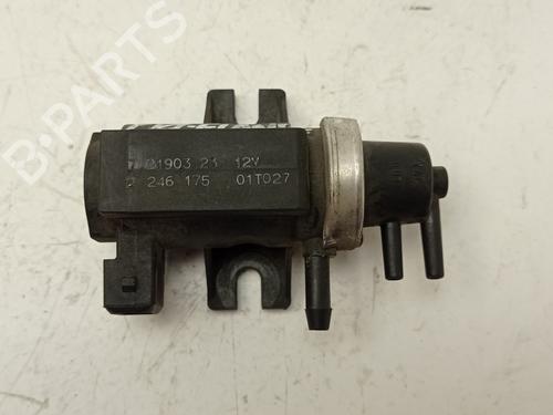 Used Electronic sensor LAND ROVER FREELANDER I (L314) 2.0 Td4 4x4 (112 hp) 14167951
