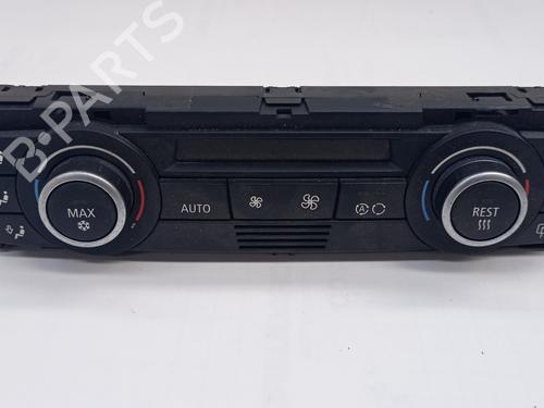 Used Climate control BMW 3 (E90) [2004-2012]  30105426