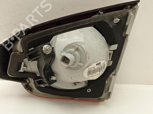 Left tailgate light FORD KUGA I  | BP29304452C79 