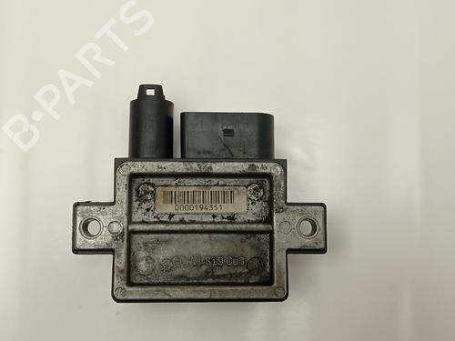 Electronic module BMW 3 (E46) | BP32778713M83 - Image 2