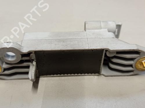 Electronic sensor BMW X5 (E53) 3.0 d | BP29400665M84 