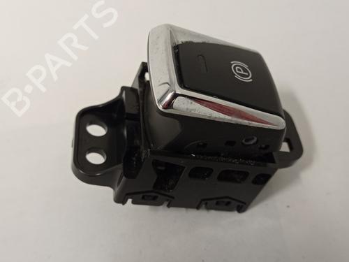 Switch NISSAN QASHQAI II (J11, J11_) 1.6 dCi ALL MODE 4x4-i | BP30792377I30