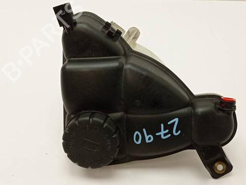 Used Expansion tank Expansion tank MERCEDES-BENZ R-CLASS (W251, V251) R 350 CDI 4-matic (251.022, 251.122) (224 hp) 39882993 39882993