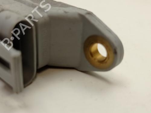 Electronic sensor BMW X5 (E53) 3.0 d | BP29400665M84 