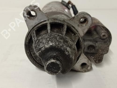 Starter FORD FOCUS I (DAW, DBW) 1.8 TDCi | BP23275706M8 
