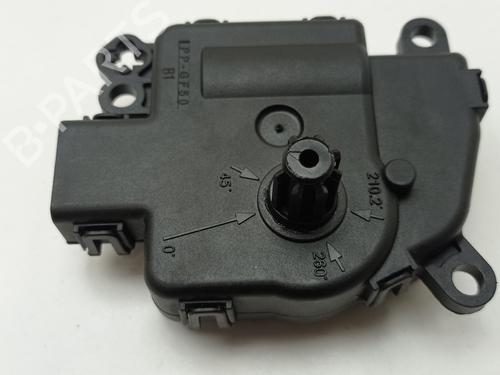 Electronic module FORD FOCUS IV Turnier (HP)  | BP32034251M83 