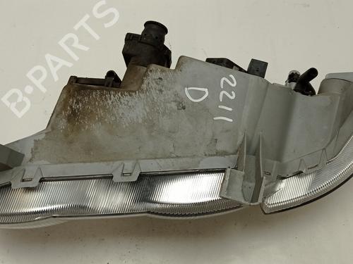 Right headlight ROVER 45 I Hatchback (RT)  | BP28724121C29