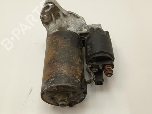 Starter MERCEDES-BENZ VITO / MIXTO Van (W639)  | BP27384013M8 