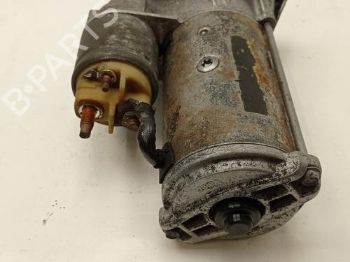 Starter CITROËN JUMPER II Platform/Chassis  | BP11145326M8 