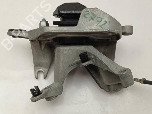 Used Support Support RENAULT MEGANE IV Grandtour (K9A/M/N_) [2016-2026] 40515351 40515351