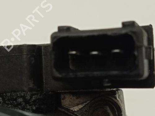 Ignition distributor FORD ESCORT III Convertible (ALD) 1.6 i | BP21792319M68 