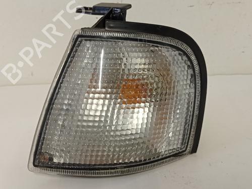 Used Left front indicator NISSAN PRIMERA (P11) [1996-2001]  18918374
