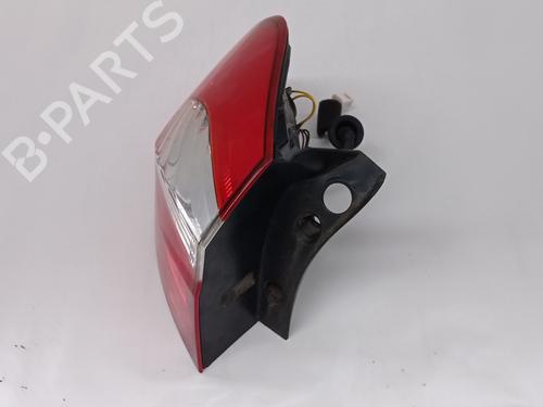 Left taillight KIA RIO III (UB) 1.2 CVVT | BP34159824C34 - Image 2