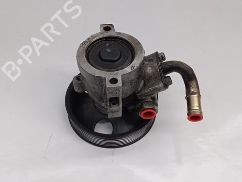 Styring servopumpe CHEVROLET CAPTIVA (C100, C140)  | BP23530015M99 