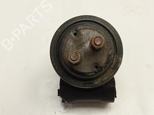 Engine mount SUZUKI VITARA (ET) HDI (SE 420HDI) | BP24662308M89 
