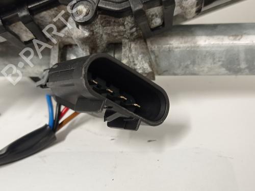 Front wiper motor CHEVROLET CRUZE (J300) 2.0 CDI | BP9647601M29 