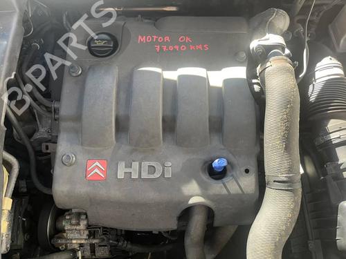 Motor Motor 39433890 39433890