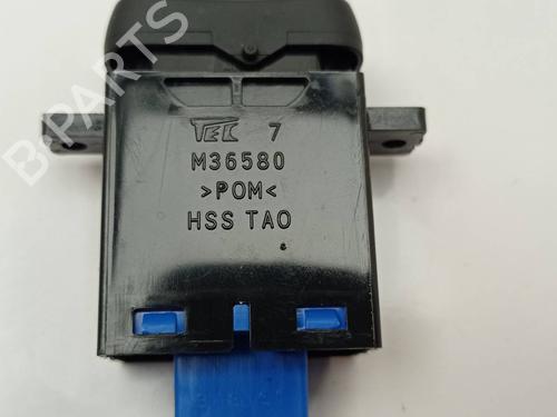 Switch HONDA JAZZ IV (GK_) | BP37995758I30 - Image 3