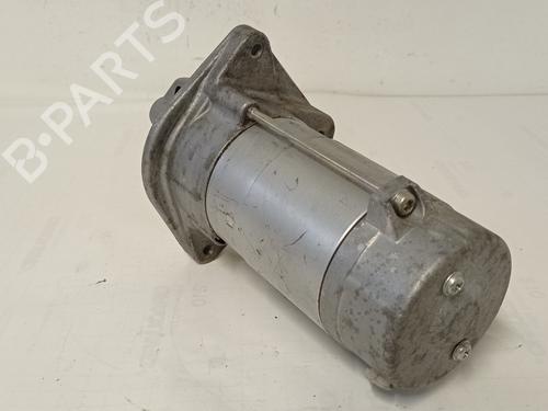 Starter IVECO DAILY VI Van  | BP29724315M8