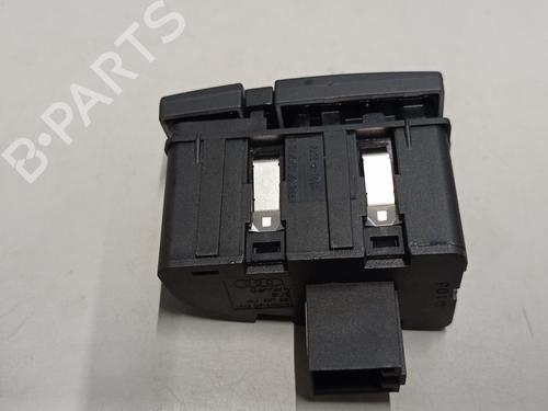 Switch AUDI A6 Allroad C6 (4FH) 3.0 TDI quattro | BP16152554I30 