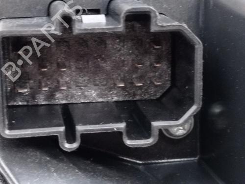 Radio AUDI A3 (8P1)  | BP7833336E6 