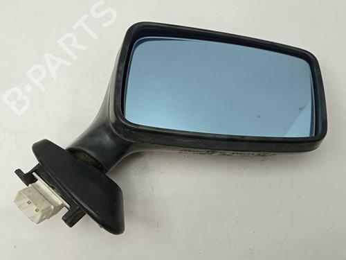 Used Right mirror Right mirror 39597796 39597796